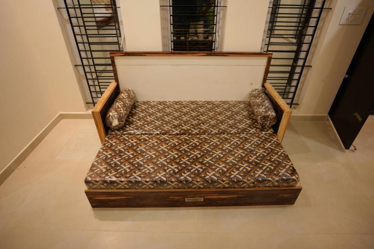 Melody Inn Luxury Home Stay Yercaud Chambre photo